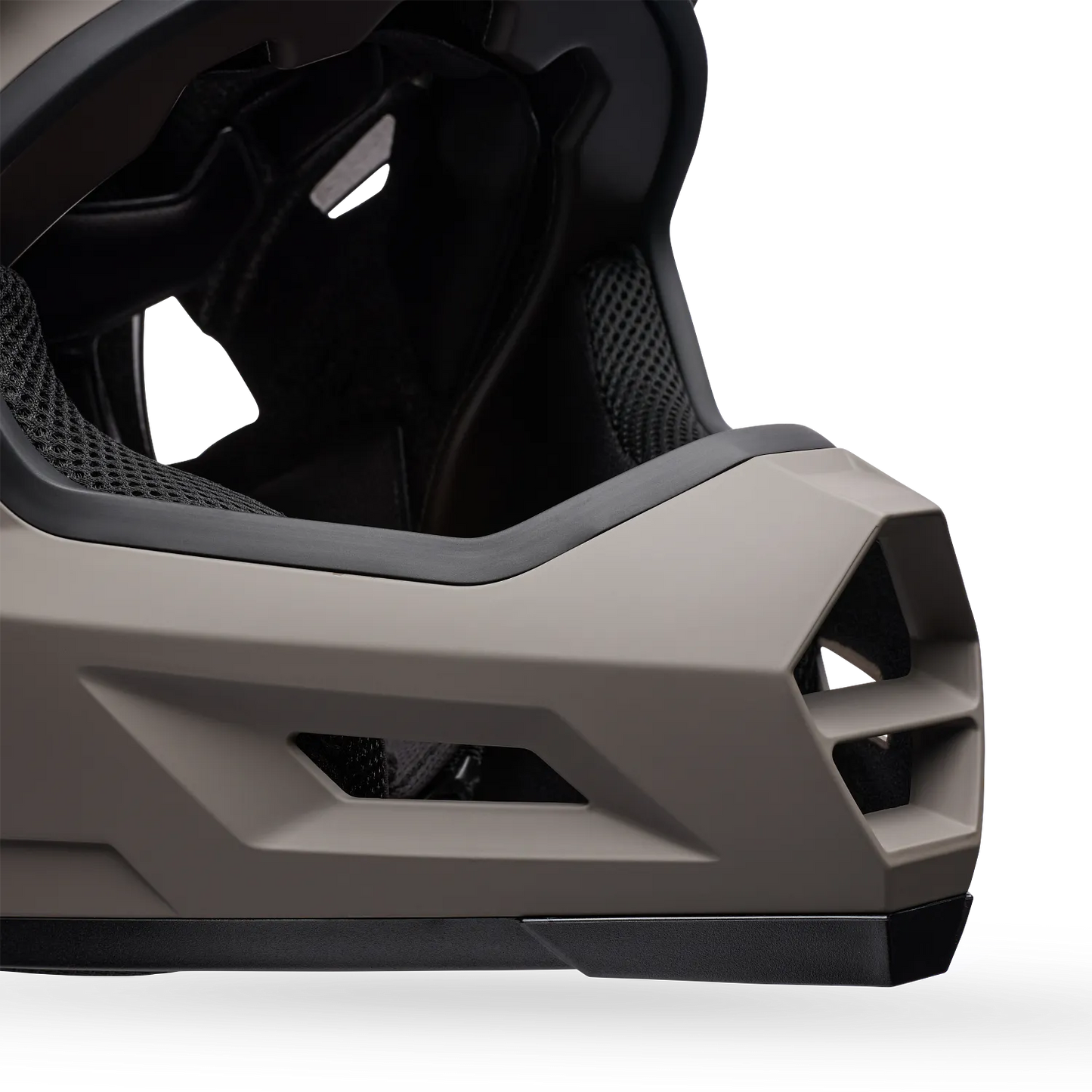 BELL SANCTION 2 Mocha κράνος ορεινής ποδηλασίας