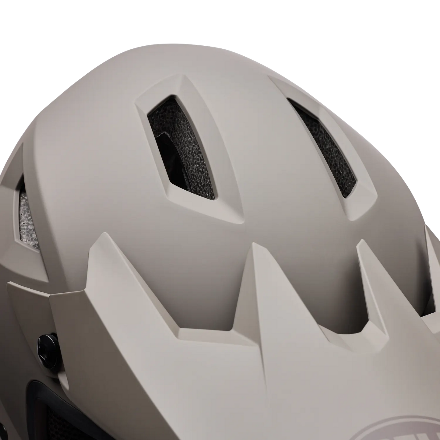 BELL SANCTION 2 Mocha κράνος ορεινής ποδηλασίας