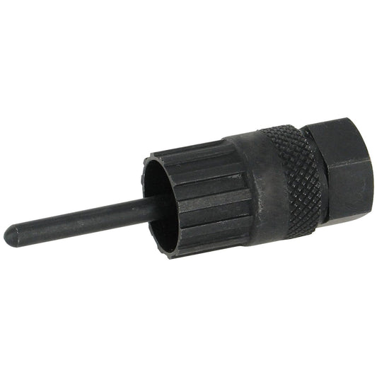 Αφαίρεση ελεύθερου τροχού με οδηγό VAR για Shimano UG/Campagnolo/Sachs Aris