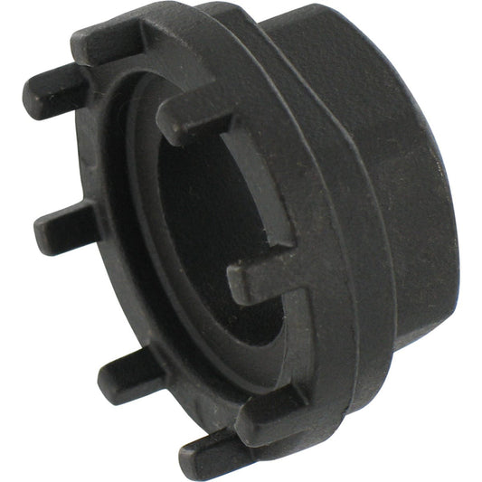 Αποσυναρμολογητής VAR SHIMANO XTR με στροφάλους