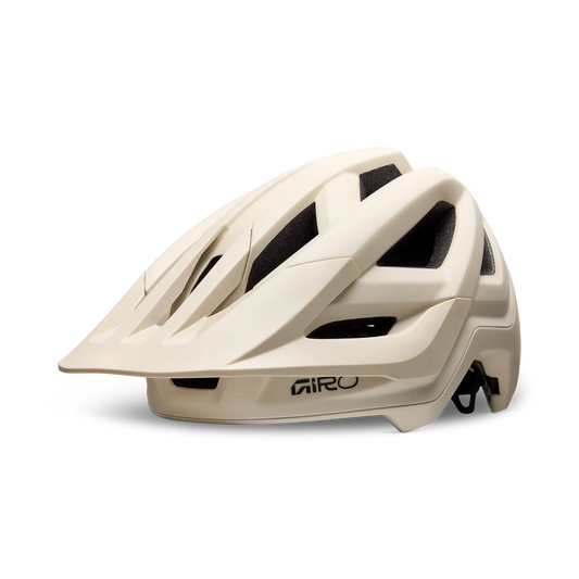 Κράνος Mountain Bike GIRO MONTARO MIPS III Μπεζ Ματ