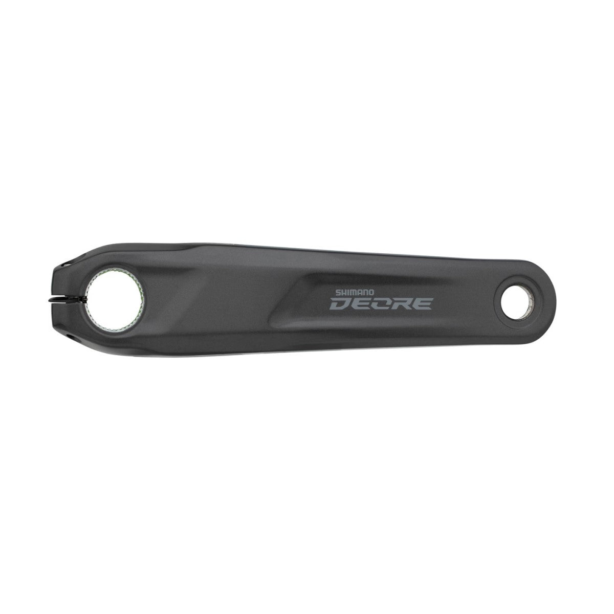 Crankset 10 Speed SHIMANO FC-M4100-B2 BOOST