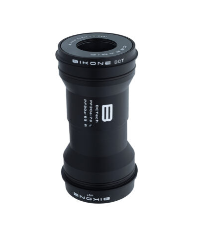 Μεσαία τριβή BIKONE PF30 68mm κεραμική άξονας 29mm