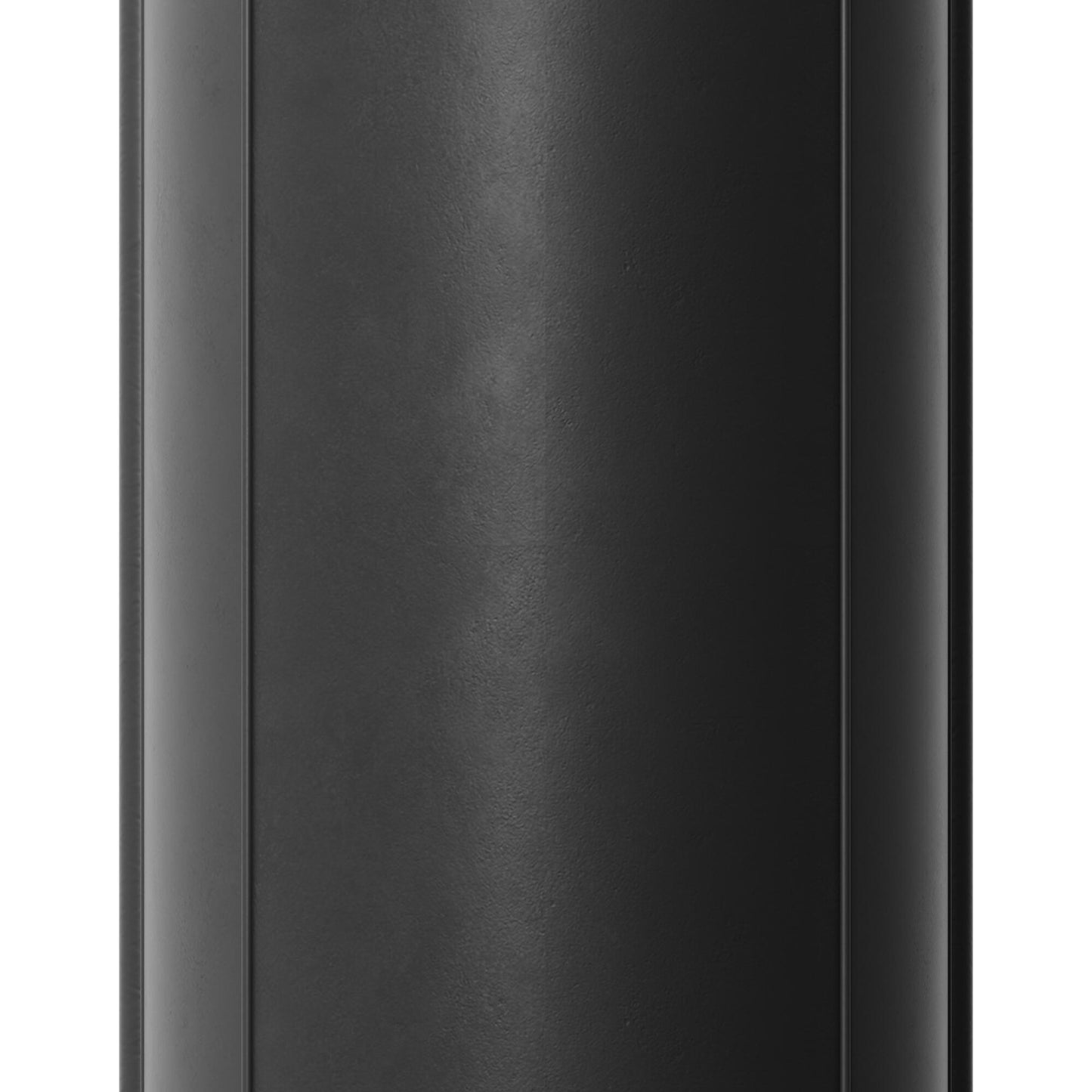 MICHELIN POWER TIME TRIAL Racing Line 700x25c TubeType Black tire