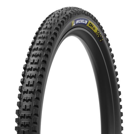 MICHELIN DH16 Racing Line 29x2.40 Tubeless Ready Soft ελαστικό