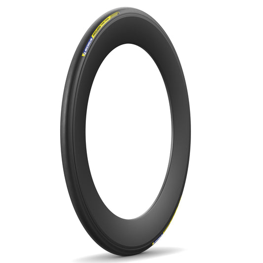 MICHELIN POWER TIME TRIAL Racing Line 700c Tubetype Μαύρο ελαστικό