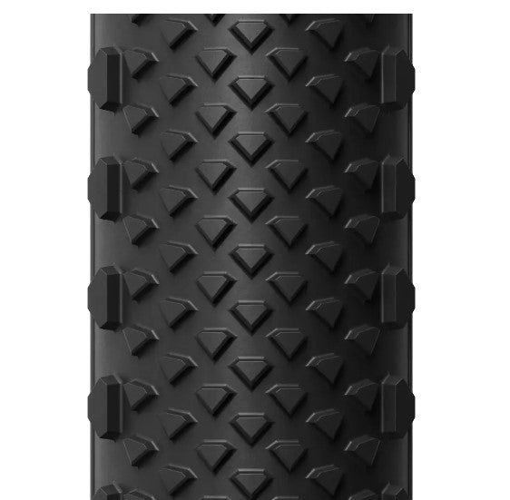 MICHELIN POWER GRAVEL Competition Line 700x35c Tubeless Ready Brown tire