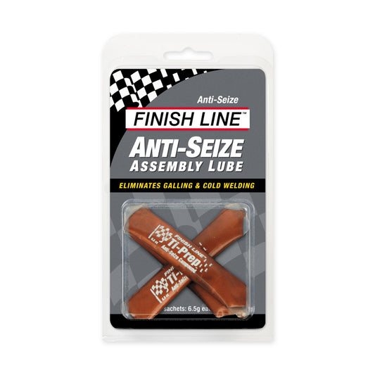 FINISH LINE ANTI-GRIP γράσο (19,5 g)