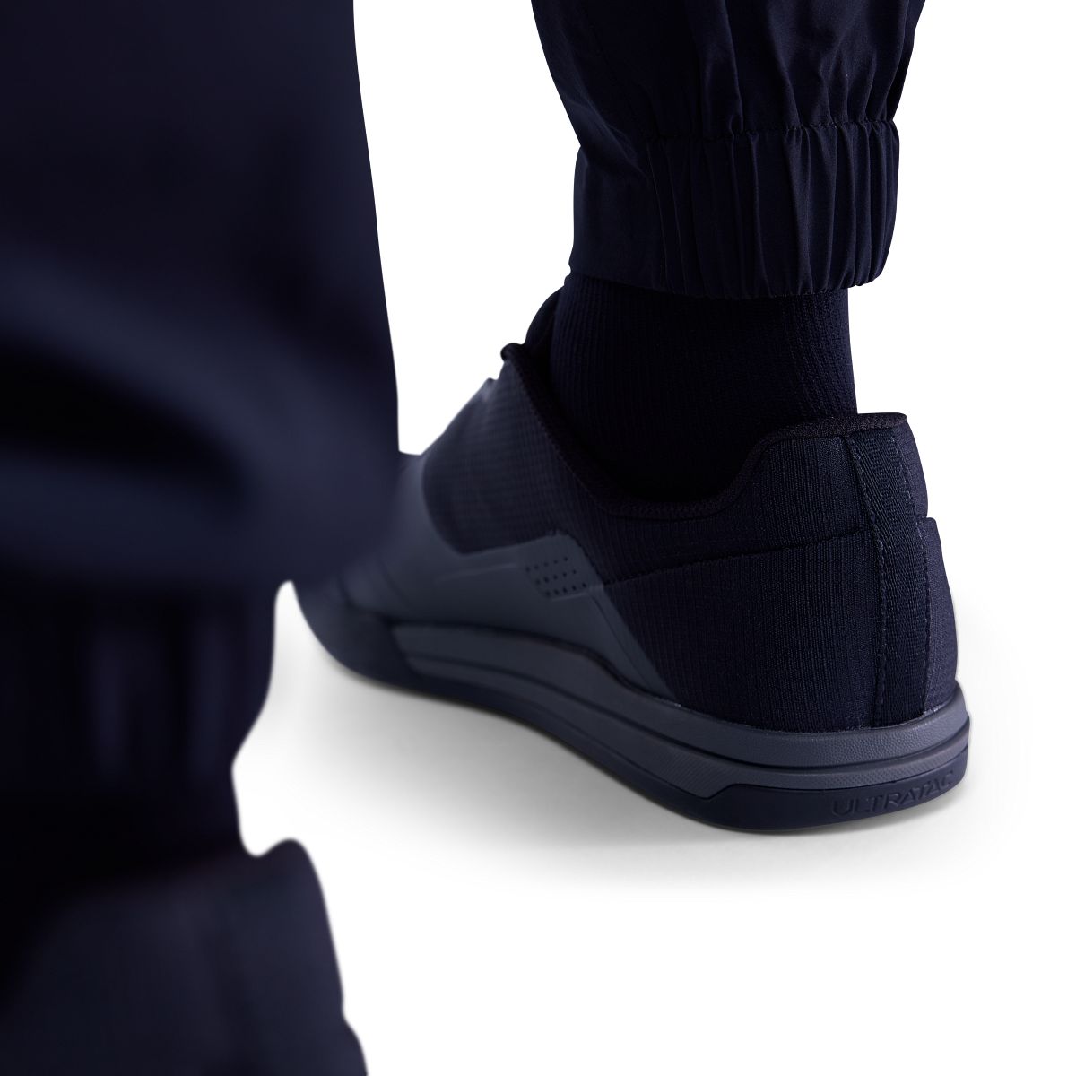 FOX RANGER WATER Pants Black 2025