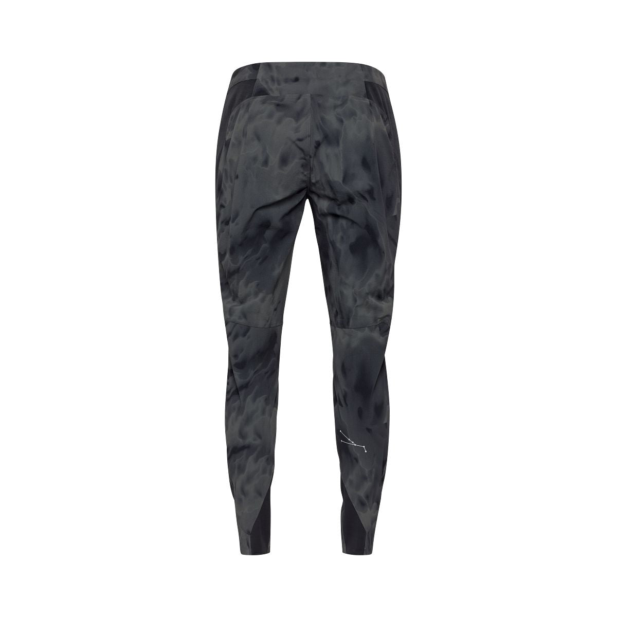 Women's FOX RANGER LUNAR Pants Black - Special Edition