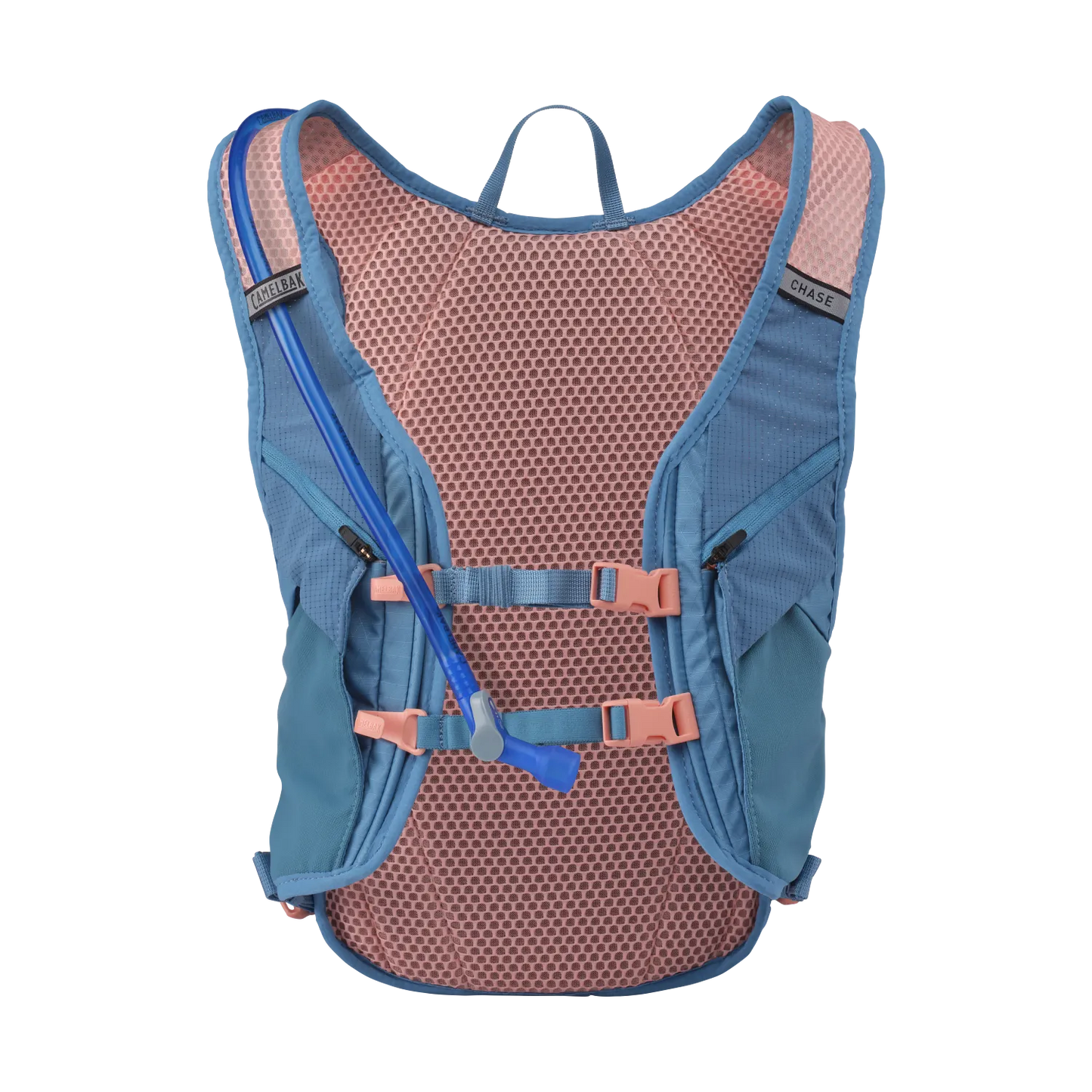 CAMELBAK WOMEN'S CHASE ADVENTURE 8 L VEST τσάντα ενυδάτωσης Teal Blush