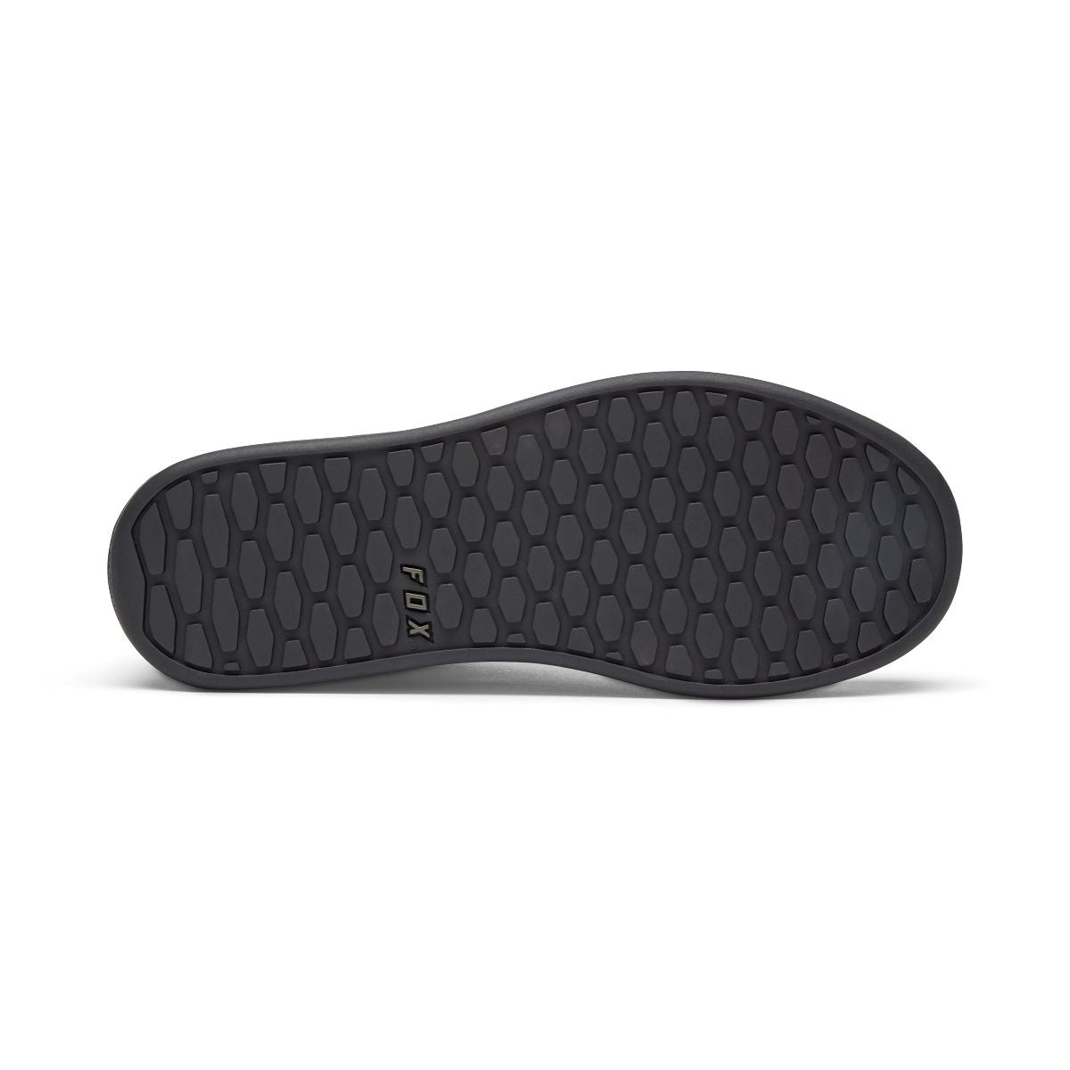 FOX UNION CANVAS MID MTB Παπούτσια Χακί