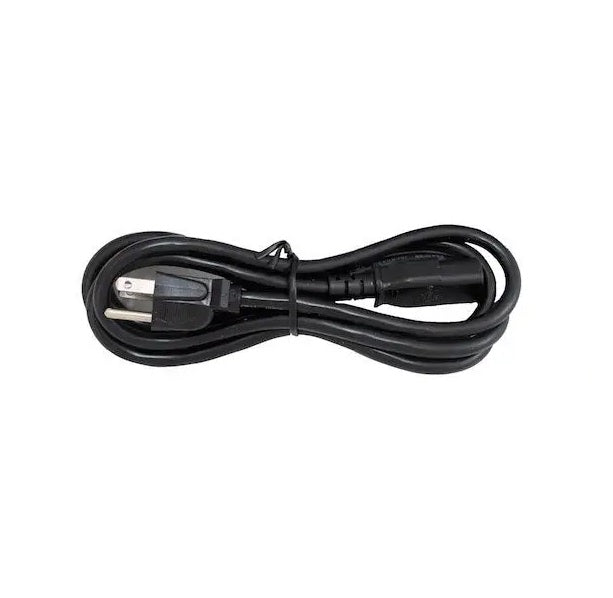 Power cord WAHOO KICKR Snap Core and Climb