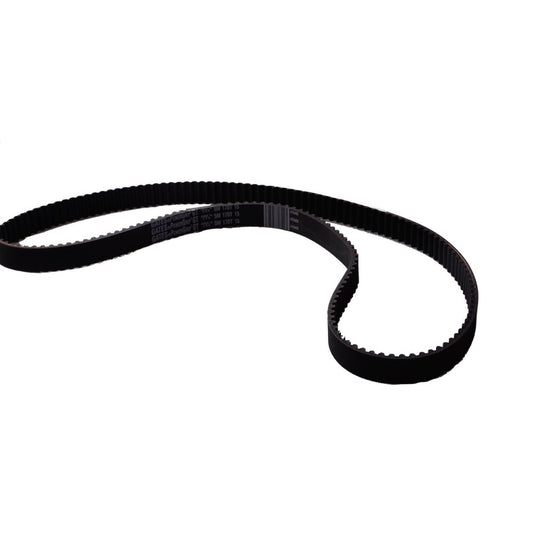 Ανταλλακτικός ιμάντας WAHOO POWER GRIP για KICKR 2014/16/17