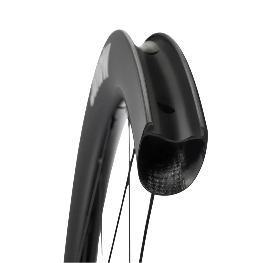 Ζεύγος τροχών MAVIC COSMIC S 42 DISC Tubeless Ready (Center Lock)