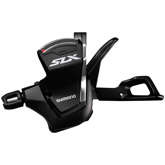 SHIMANO SLX Double/Triple SL-M7000-R Αριστερή αλλαγή ταχυτήτων