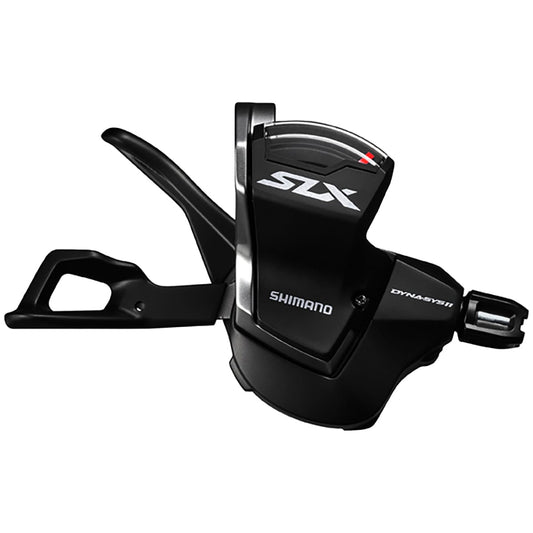 SHIMANO SLX 11V SL-M7000-R Αλλαγή ταχύτητας στο δεξί χέρι