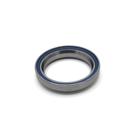 BLACK BEARING B1 Ρουλεμάν τιμονιού 1-1/8" 45/45° (30,15 x 41 x 7 mm)