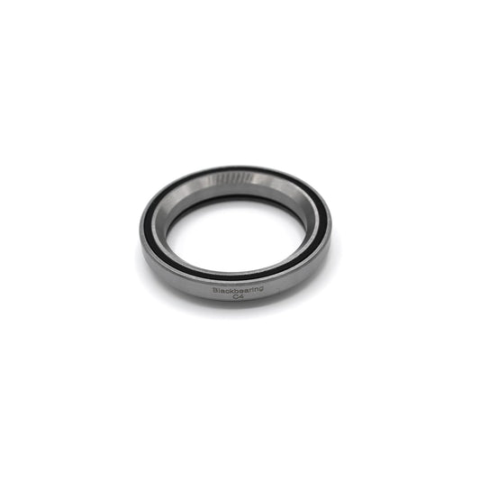 BLACK BEARING C4 45/45° Ρουλεμάν τιμονιού (35 x 47 x 8 mm)