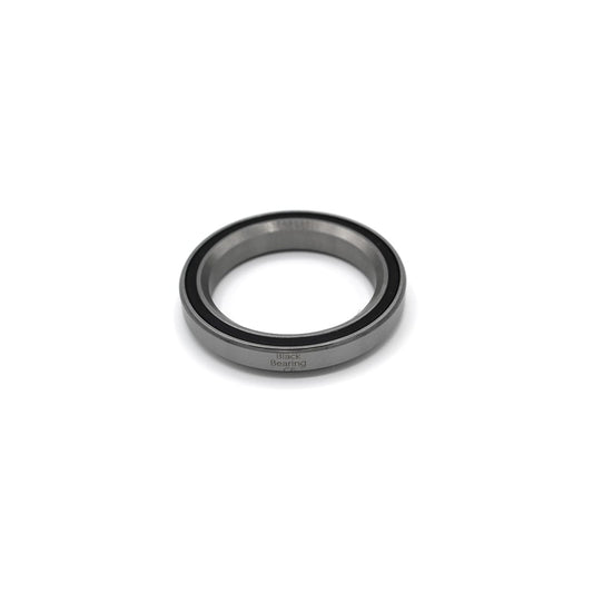 BLACK BEARING C6 45/45° Ρουλεμάν τιμονιού (32,4 x 43,8 x 7 mm)