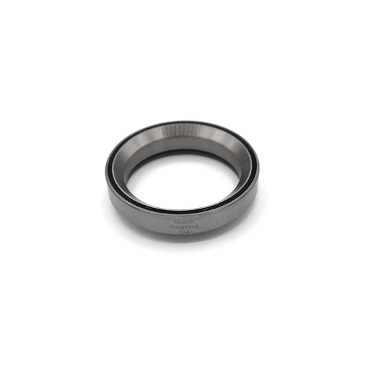 BLACK BEARING D4 1-1/2" 45/45° Ρουλεμάν τιμονιού (40 x 52 x 12 mm)