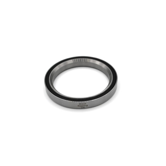 BLACK BEARING D8 Ρουλεμάν τιμονιού 1-1/2" 45/45° (40 x 51 x 6,5 mm)