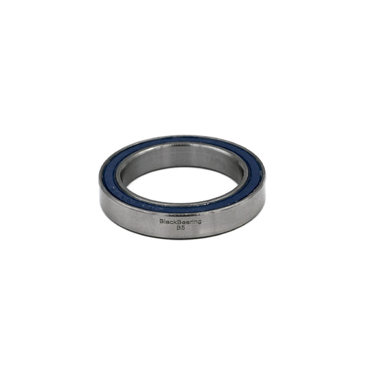 BLACK BEARING B5 ABEC5 695-2RS ρουλεμάν (5 x 13 x 4 mm)