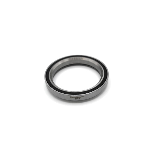 BLACK BEARING D13 Ρουλεμάν κεφαλής 1-1/2" 45/45° (40 x 51,8 x 8 mm)