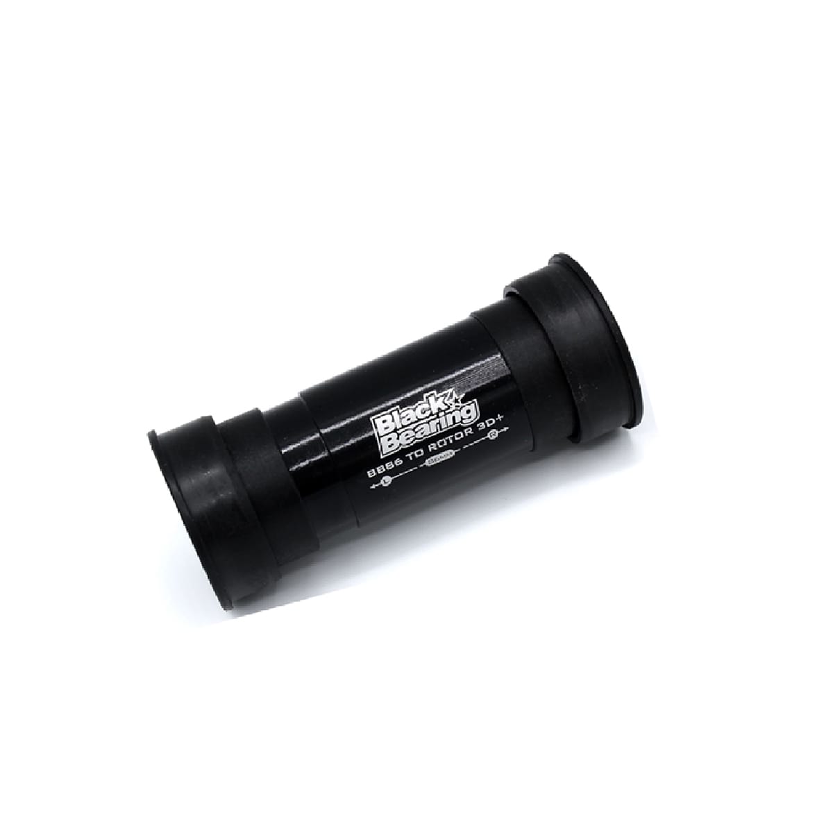 BLACK BEARING Press Fit 86/92 Κεραμικά 30mm στροφαλοφόρος άξονας