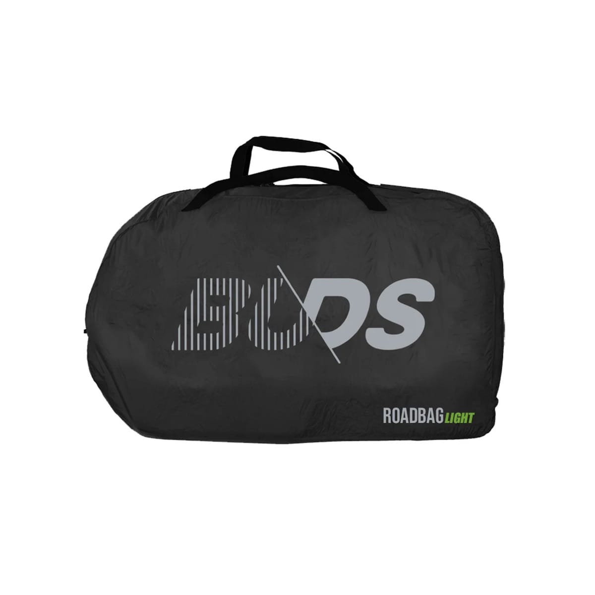 BUDS ROADBAG LIGHT κάλυμμα ποδηλάτου δρόμου μαύρο