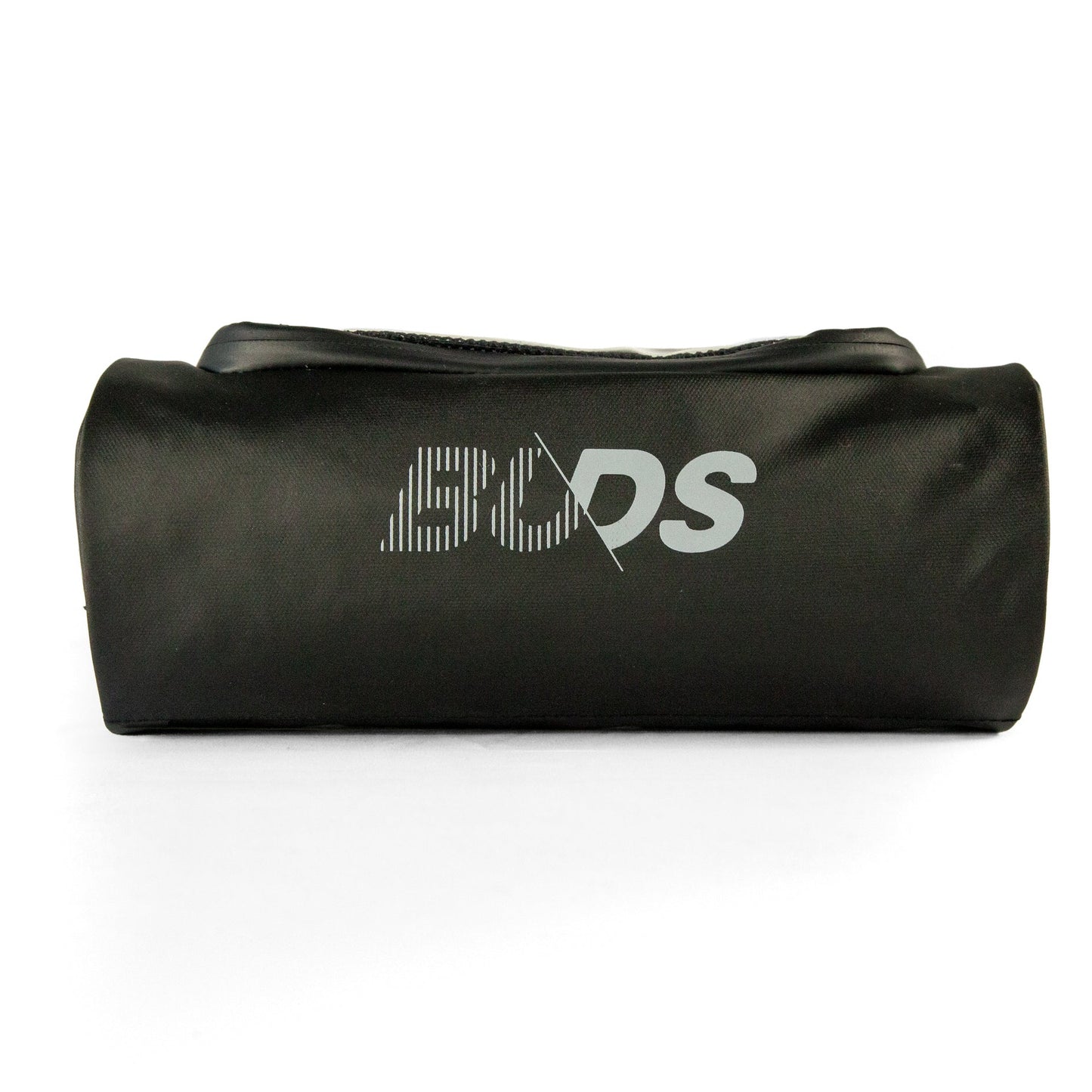 BUDS HANDLEBAR ROLL Τσάντα τιμονιού 1.8 L Μαύρο