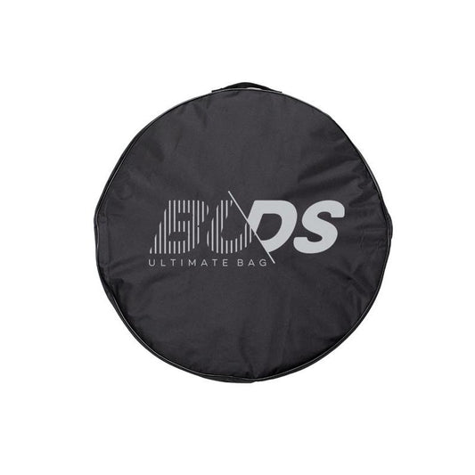 Κάλυμμα τροχού BUDS WHEELBAG TRAVEL