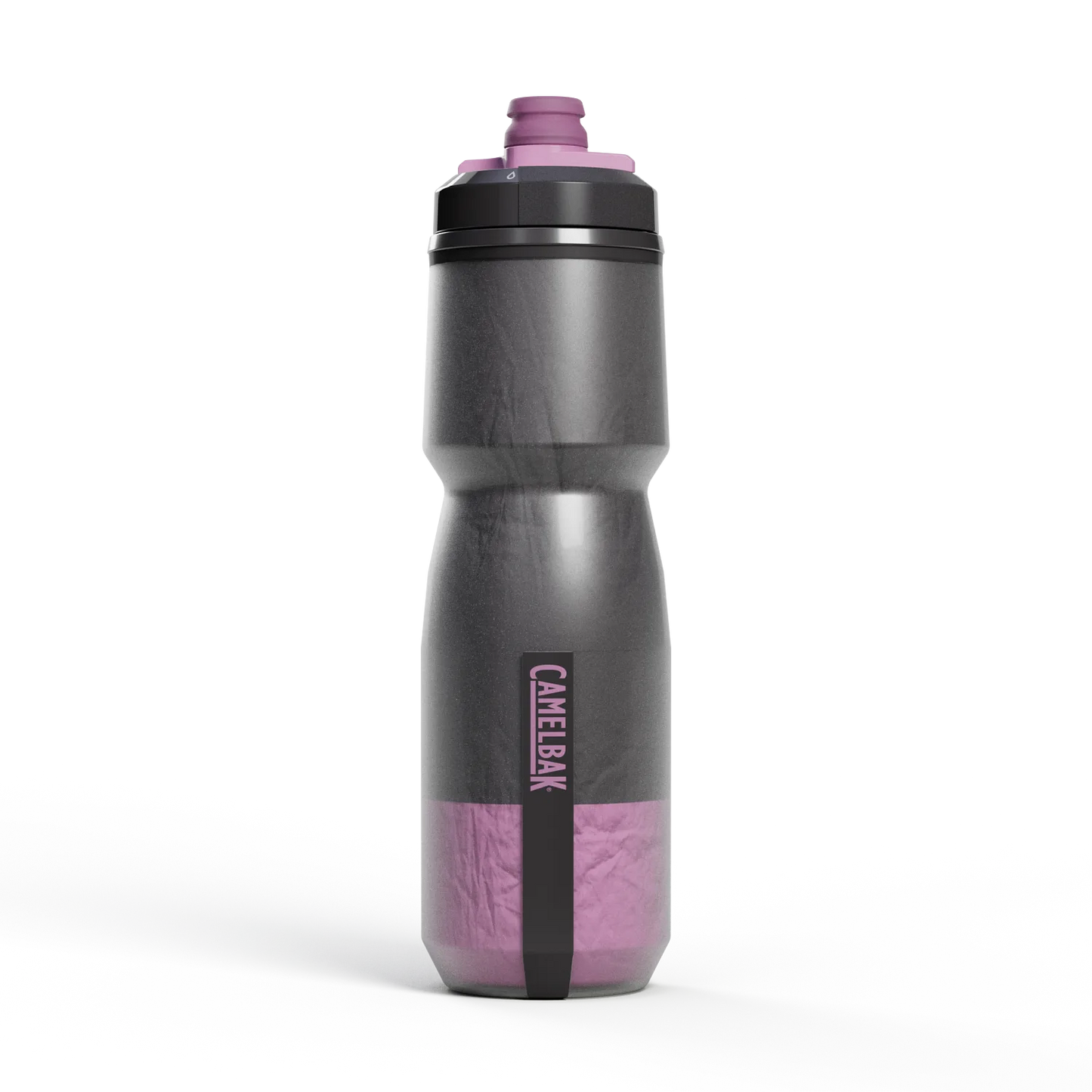 CAMELBAK PODIUM CHILL Mercury Night Fall Thermal Bottle