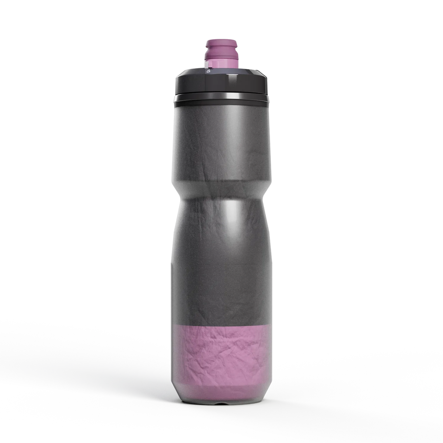 CAMELBAK PODIUM CHILL Mercury Night Fall Thermal Bottle