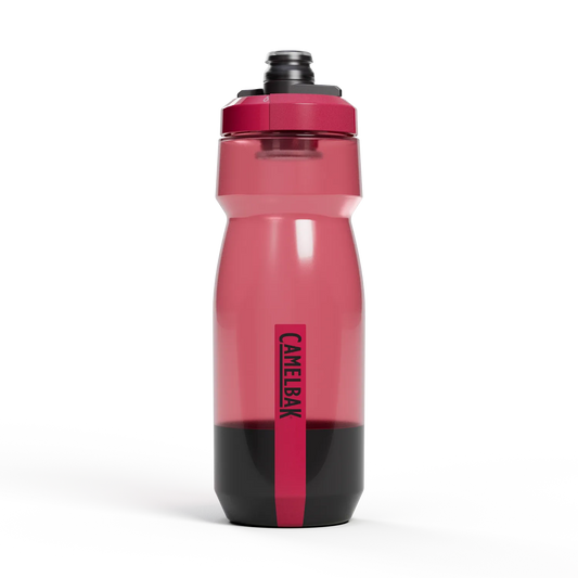 Μπουκάλι νερού CAMELBAK PODIUM Mercury Berry