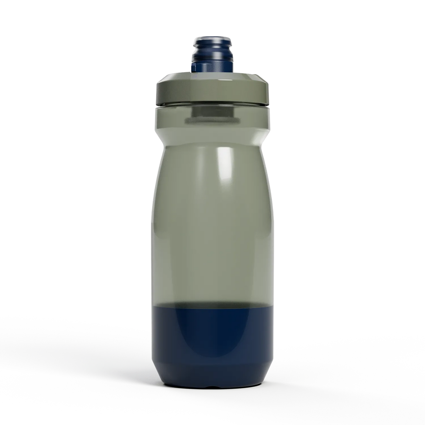 CAMELBAK PODIUM Mercury Fog water bottle