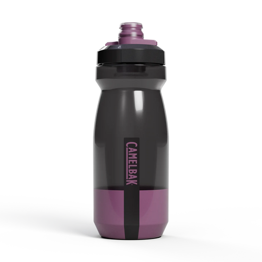 Μπουκάλι νερού CAMELBAK PODIUM Mercury Night Fall