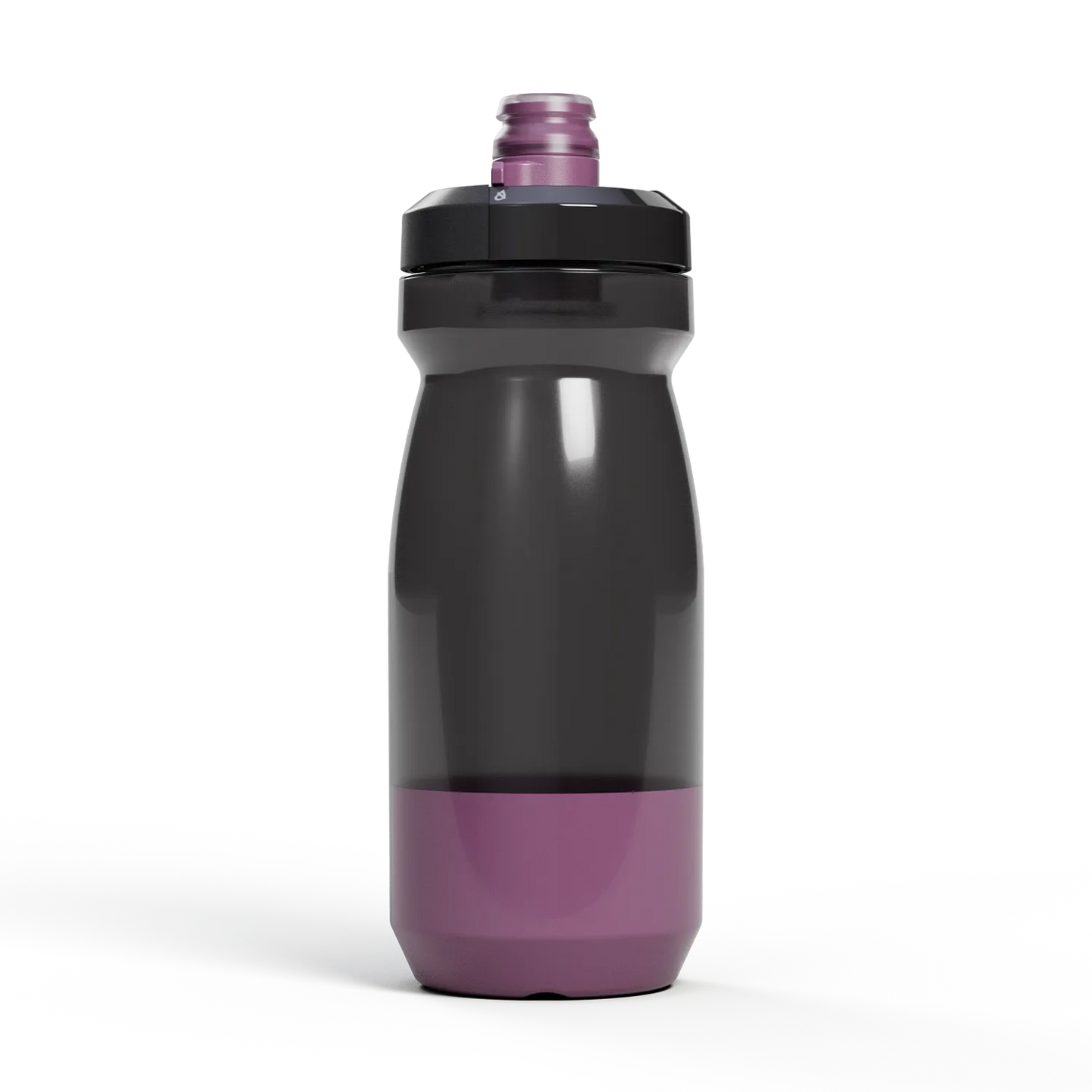 Μπουκάλι νερού CAMELBAK PODIUM Mercury Night Fall