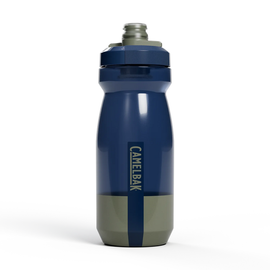 Μπουκάλι νερού CAMELBAK PODIUM Mercury Deep Sea