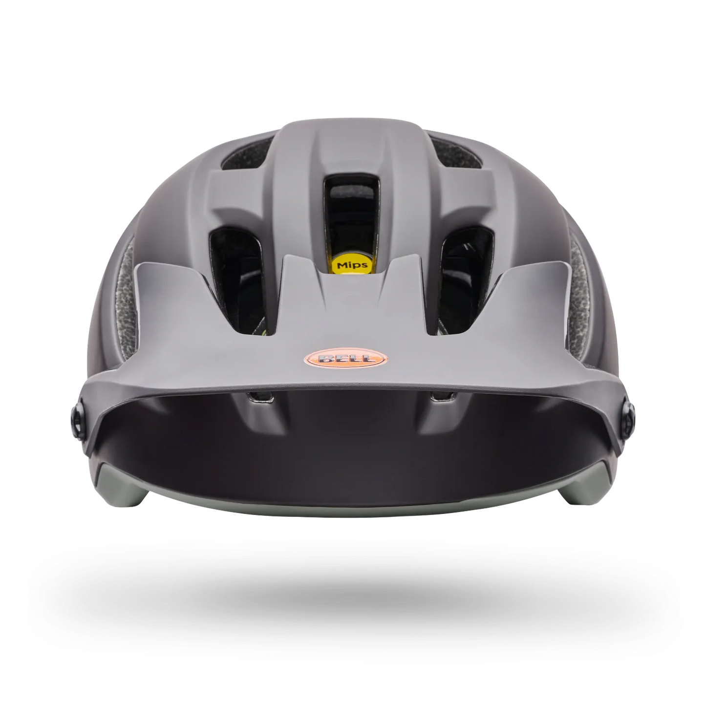 BELL 4FORTY MIPS BLIP Stone MTB κράνος