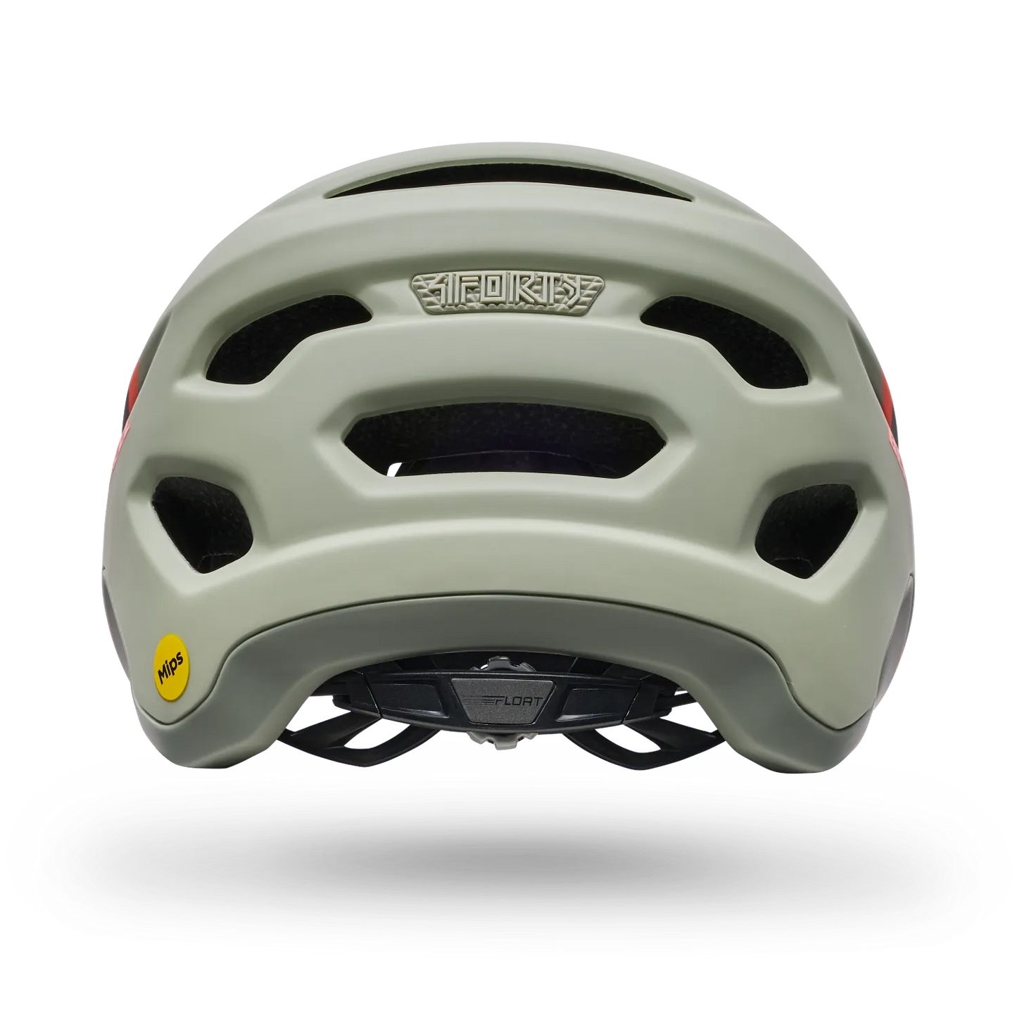 BELL 4FORTY MIPS BLIP Stone MTB κράνος