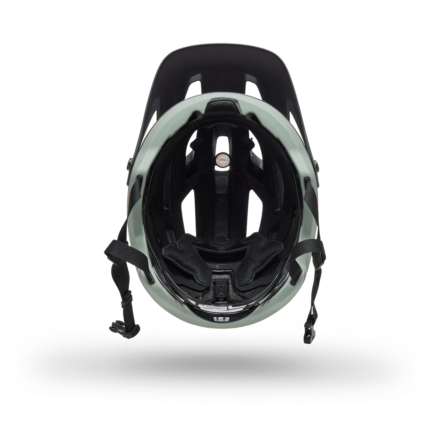 BELL 4FORTY MIPS BLIP Stone MTB κράνος