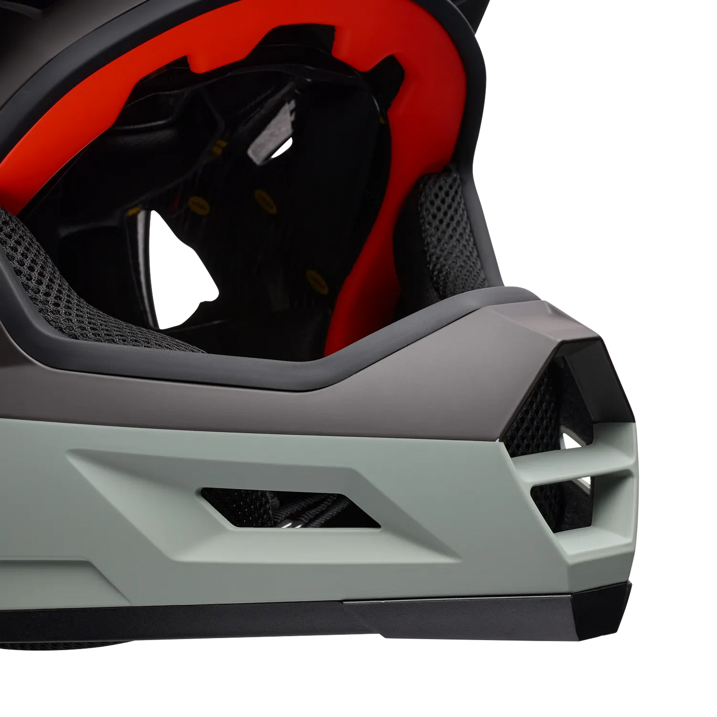 BELL SANCTION 2 DLX MIPS MIPS BLIP Rootbeer MTB κράνος