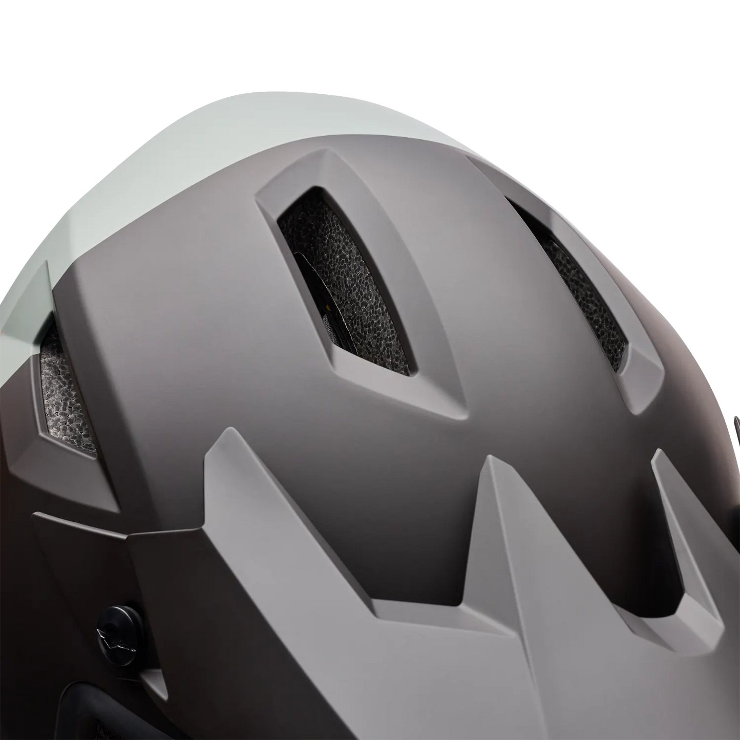 BELL SANCTION 2 DLX MIPS MIPS BLIP Rootbeer MTB κράνος