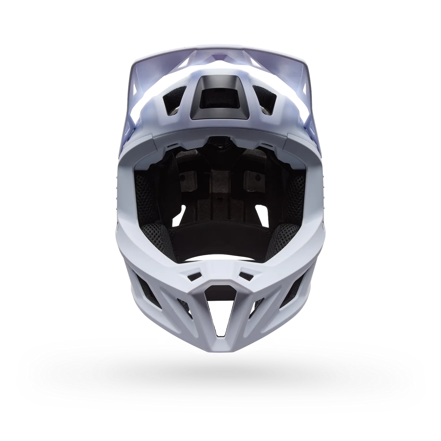 BELL FULL AIR MIPS SOLID MTB κράνος λευκό