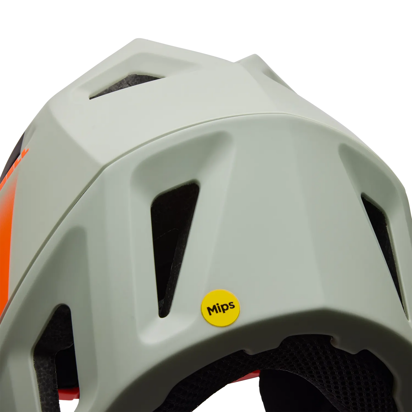 BELL FULL-AIR MIPS RATIO Rootbeer MTB κράνος