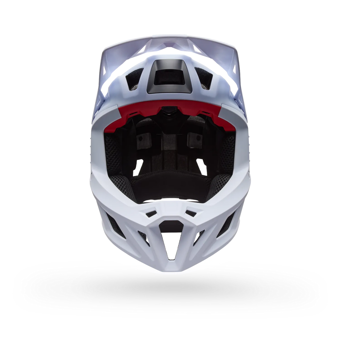 BELL FULL-AIR MIPS GRID MTB κράνος Λευκό/Μαύρο