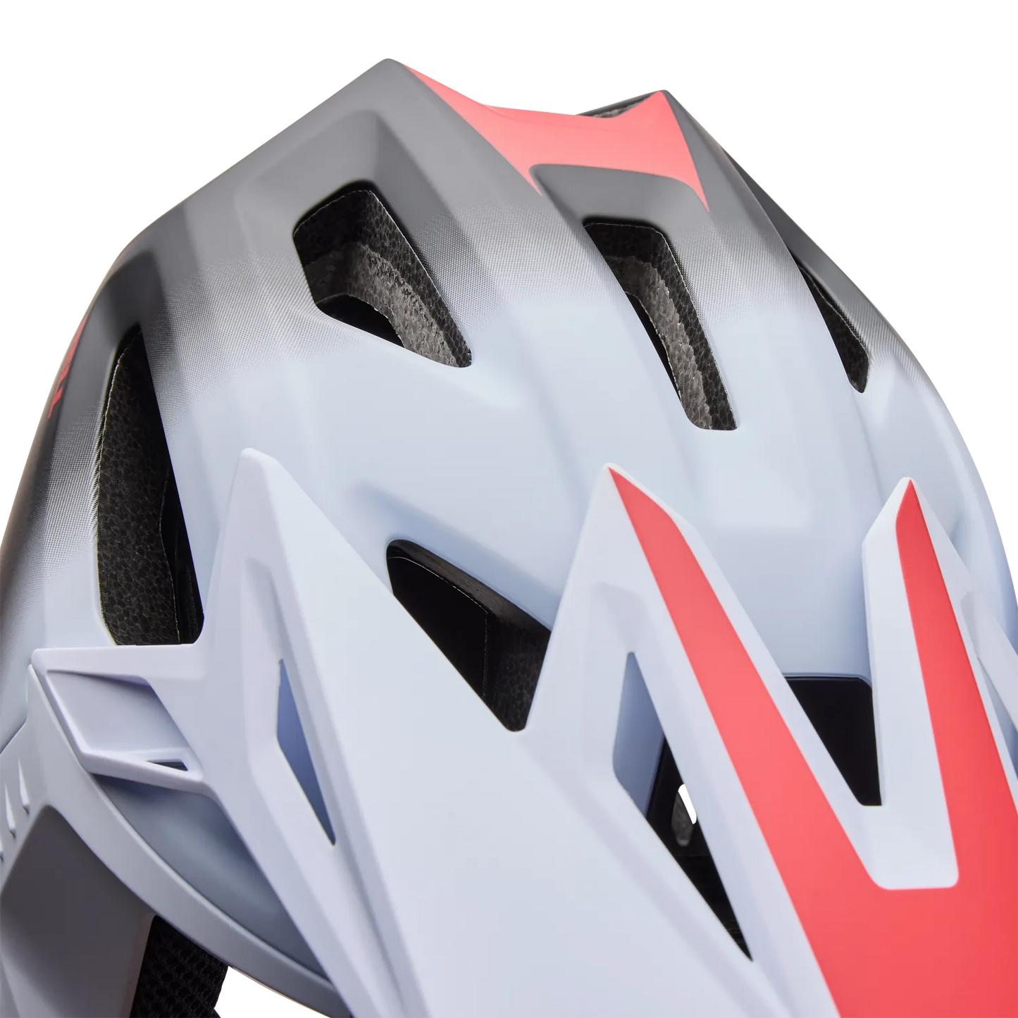 BELL FULL-AIR MIPS GRID MTB κράνος Λευκό/Μαύρο