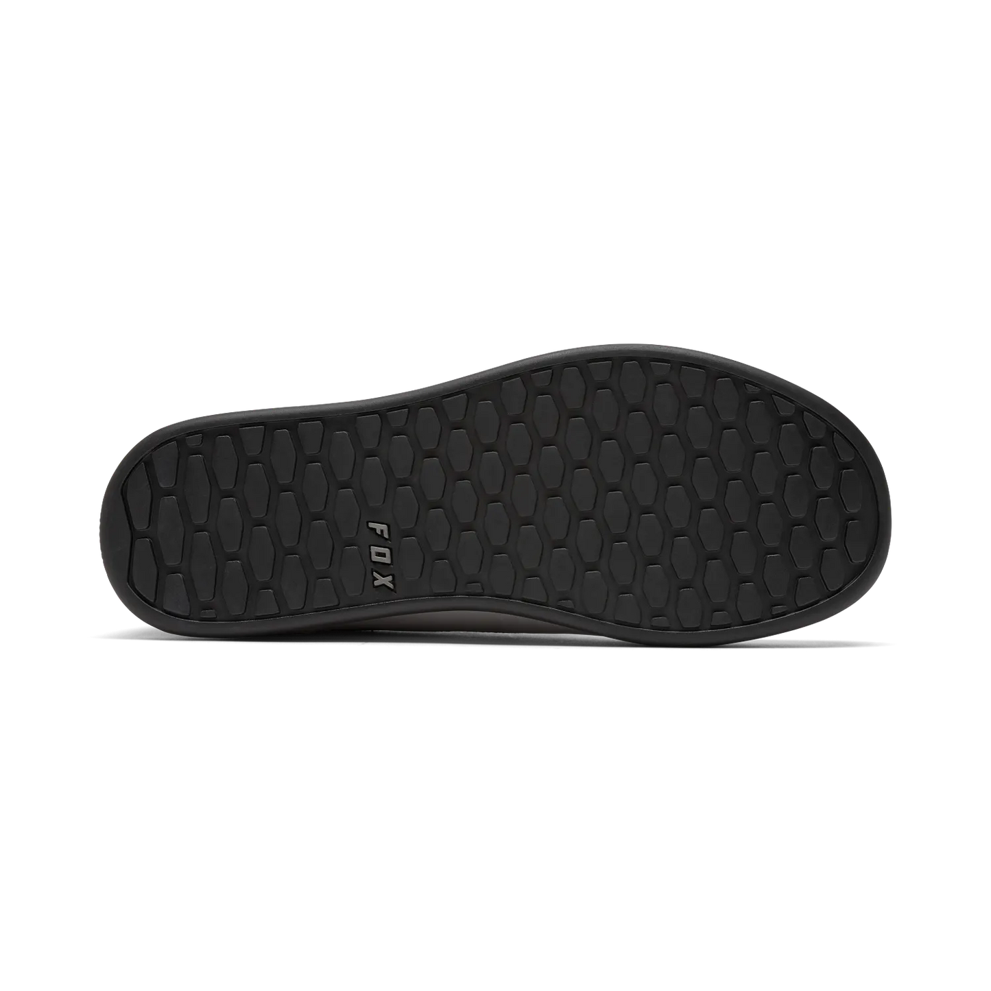 FOX UNION FLAT MTB Παπούτσια Λευκό