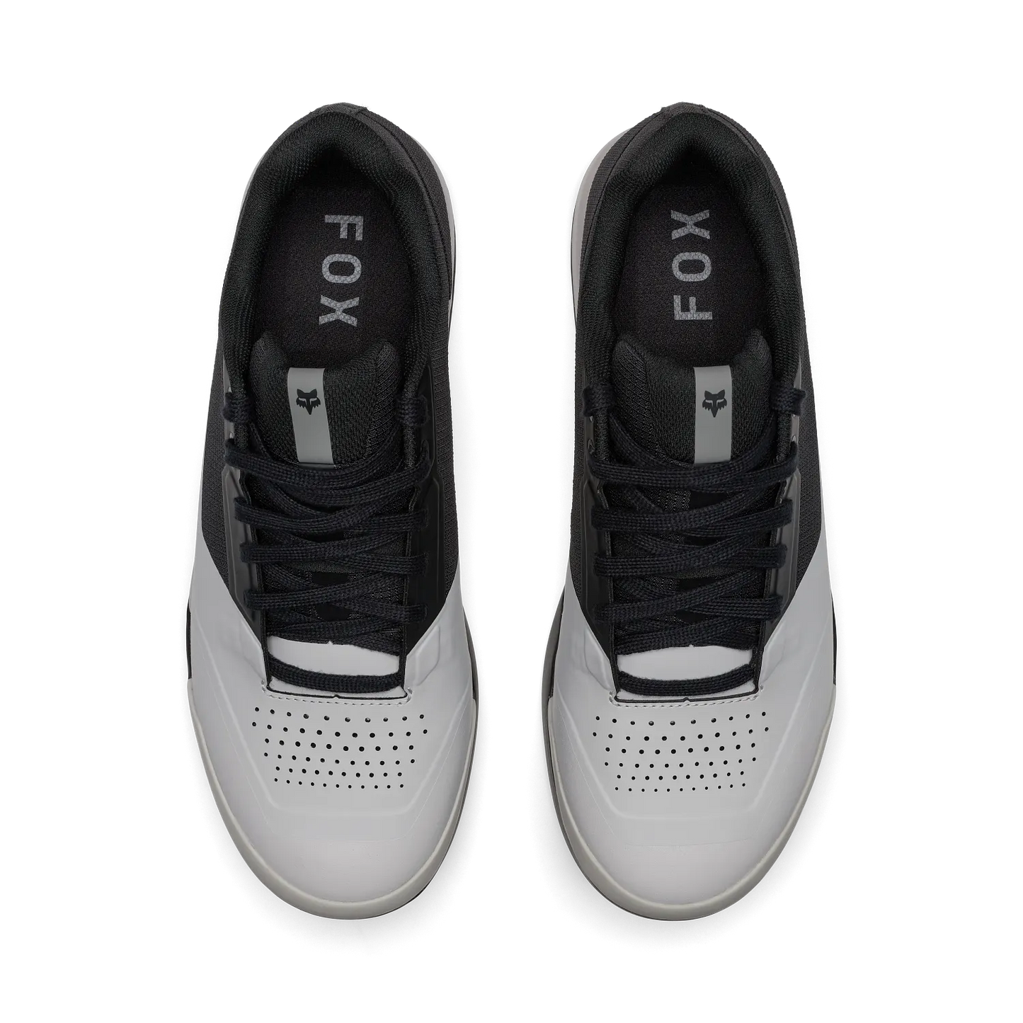 FOX UNION FLAT MTB Παπούτσια Λευκό